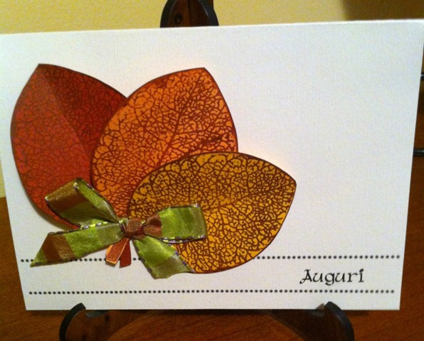 [39%2520%2520%2520autunno%255B4%255D.jpg]