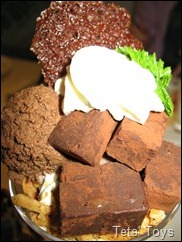 IMG_5052 IMG_5052