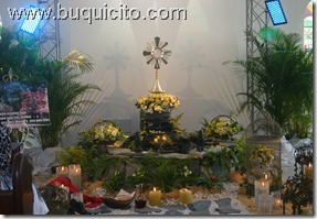 IMG_5837 IMG_5837
