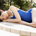 Rina Koike - YS Web Vol.406 (59/109) (102)