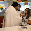 068 - Primeira Comunhao.JPG