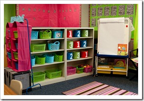 classroom13 classroom13