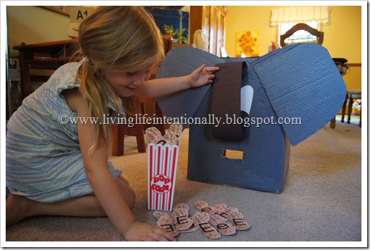 early spelling games for preschoolers early spelling games for preschoolers