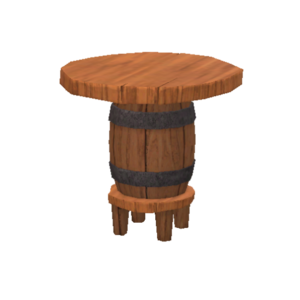 [Barrelcraft-Food-Table%255B4%255D.png]