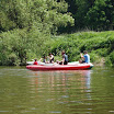 BP-2009-sazava-23.jpg