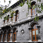 DSC_8451-2.jpg