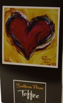 [heart9oz-500x500%255B2%255D.jpg]