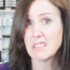 [funnyface6%255B6%255D.jpg]