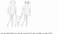 TwitAA 2013-07-28 12:36:14