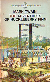 twain_huckfinn1972