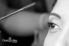 Irene e Fábio - 012