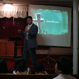 DSC05459.JPG