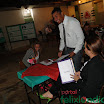 AmostraCulturalSecretariadoeAcessoria-089.jpg