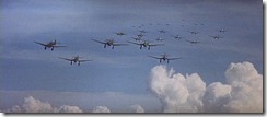 BoB Swarm of Stukas