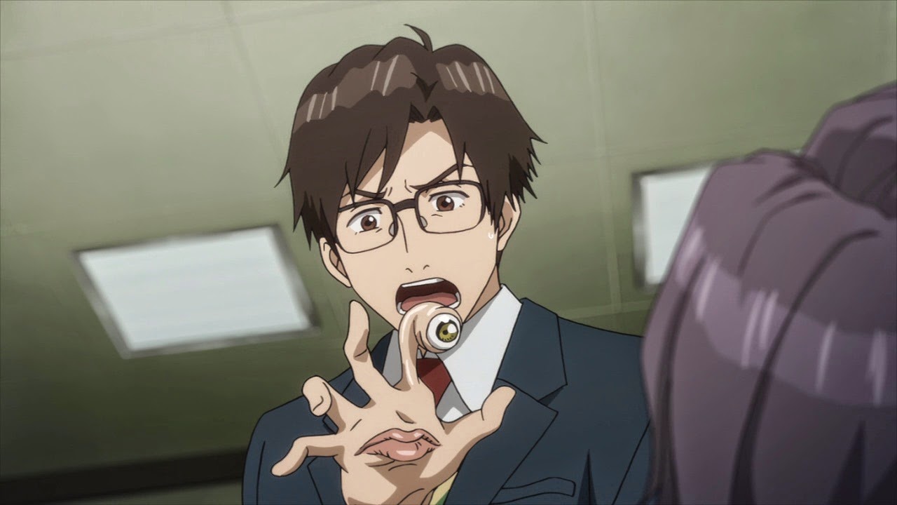 [Kiseijuu%2520-%252003%2520-15%255B2%255D.jpg]