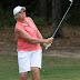 lpgaRD3_0393_Wendy Doolan.jpg