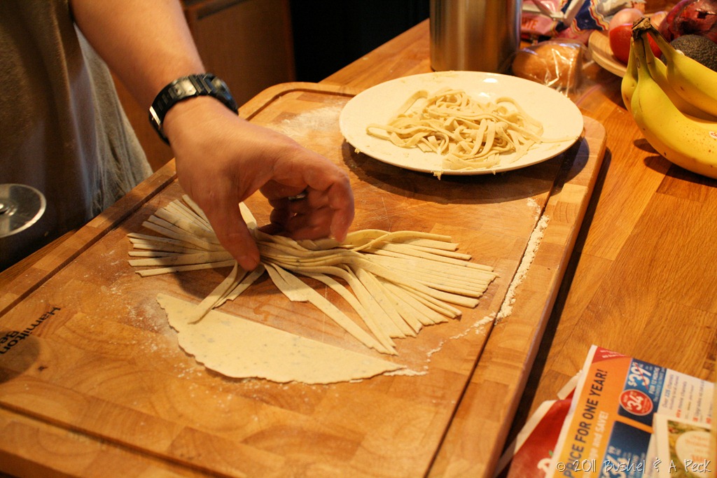 [IMG_6573%255B8%255D.jpg]