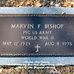 Bishop-Marvin-Mb.jpg