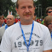 DSC_0723.JPG