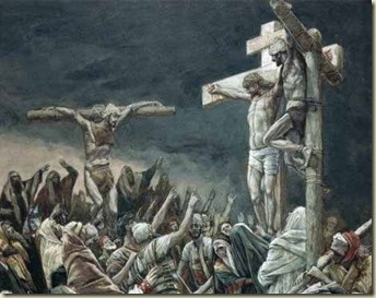 crucifixion-90