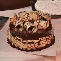 chocolate y menta.jpg