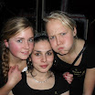 SDC15912.jpg
