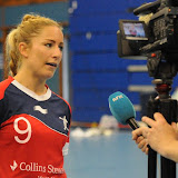 GB Women v Montenegro, May 30 2012 - by Michele Davison - DSC_1073.JPG
