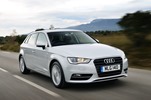 Audi-A1-A3-CoD-4 Audi-A1-A3-CoD-4