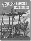 Tex-159