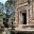 Cambodge- Angkor