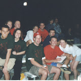 KickballFall2000 KickballFall2000