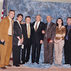 web 095.jpg