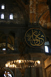 Istanbul, Turkey 144.JPG