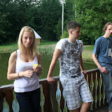 IMG_7551.jpg