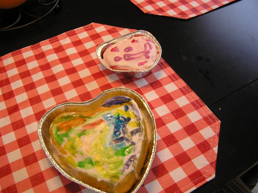 [A%2520Piece%2520of%2520Cake_0011%255B3%255D.jpg]