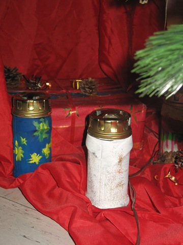 [IMG_0096%255B4%255D.jpg]