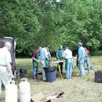Digital StillCamera