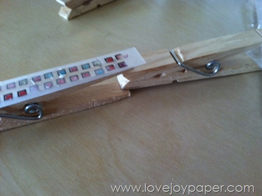 [okanogangirlclothespin2%255B2%255D.jpg]