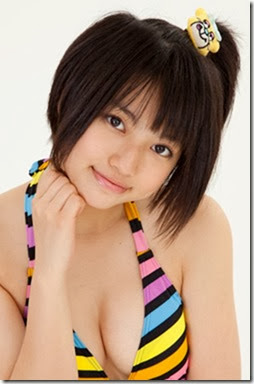 takami takami