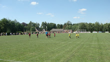 2011 - 04 JUN - WVV F5 - WESTERLEE TOERNOOI 015.jpg
