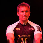 20110723_0436.jpg