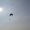 DSC_0098.JPG