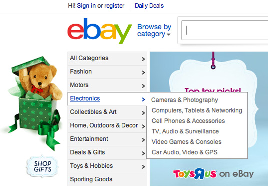http://mars.te.ua/20-ecommerce-design-tips/