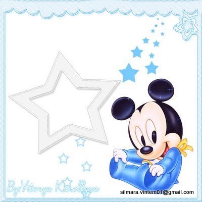 Disney Babies Books on Baby Disney Baby Mickey