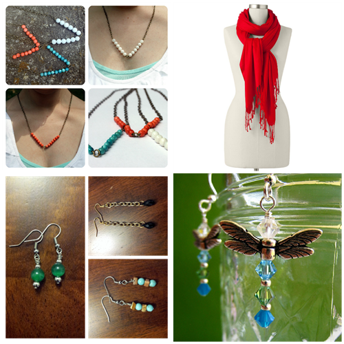 January Giveaway January Giveaway