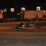 DSC_2176.JPG