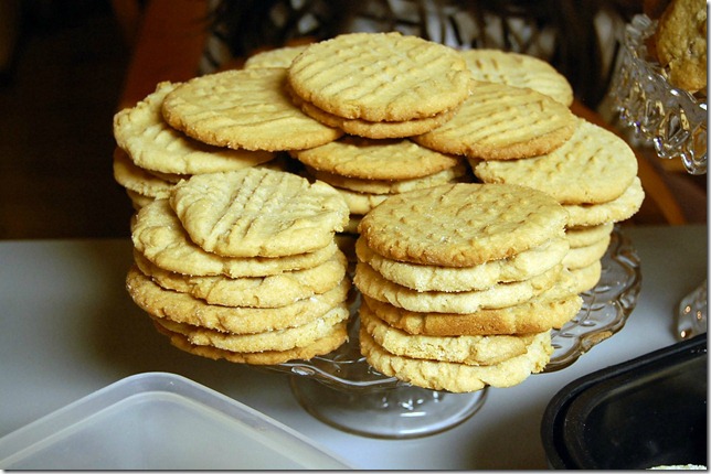 cookie3