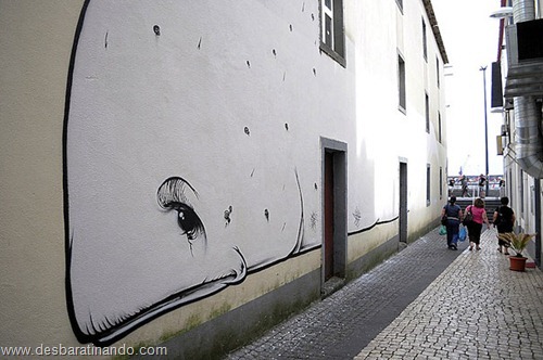 arte de rua intervencao urbana desbaratinando (65) arte de rua intervencao urbana desbaratinando (65)