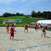 ORB_27.06.2009_09_38_56_BeachvolleyBull2009_(19)_0011.jpg