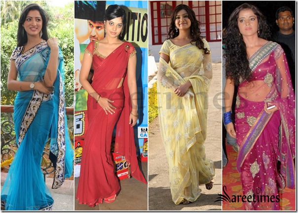 Net_Saree_Collection (1)